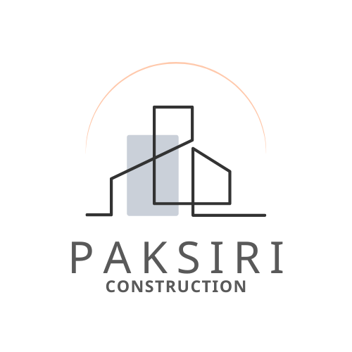 Prespa dark mode logo 