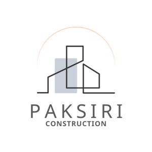 Prespa light mode logo 